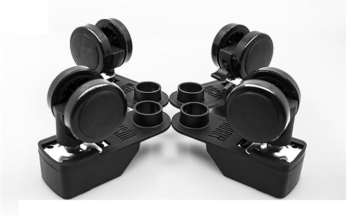 Air Purifier Base Wheel Compatible by Unknown
