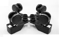 Air Purifier Base Wheel Compatible by Unknown