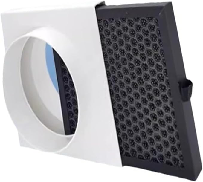HEPA Duct Air with Pull-out Design - Image 3