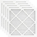 CADPXS MERV-10 Filter Replacement Set by CADPXSGLOBALINC