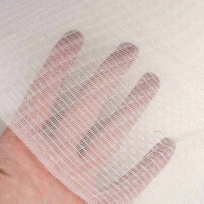 VIGAN Air Conditioner Dustproof Net Air Conditioning Filter Net Dust Filtering - Image 2