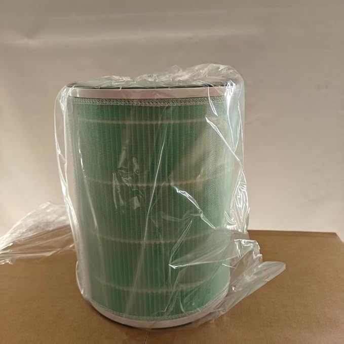 Afloia Toxin Romover Filter for KILO/KILOPRO/KILOPLUS/MIRO/MIROPRO Air Purifiers - Image 6