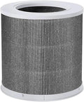 Replacement Air Purifier Filter，Compatible by Unknown