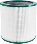 Replacement TP00/TP03/TP02/AM11 Filter Accessories, Compatible by Unknown