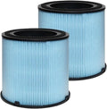 AP1001 Filter Replacement, Compatible by Unknown