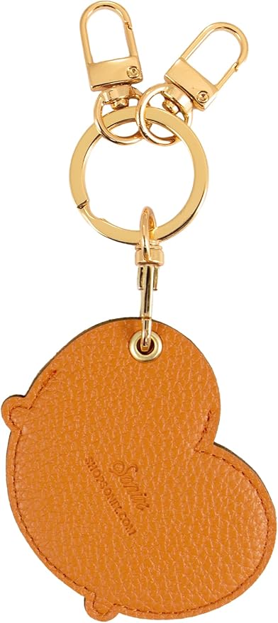 Sonix Keychain Case Compatible - Image 6
