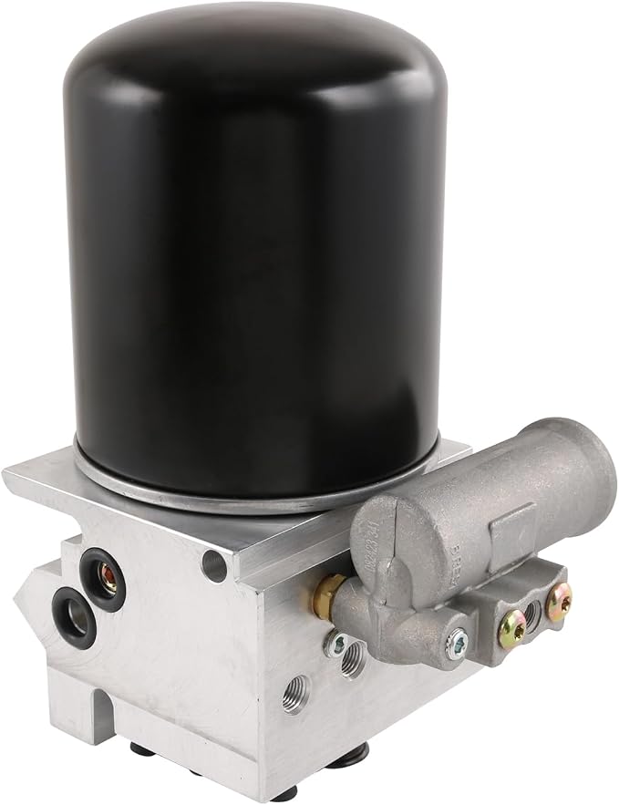 801266 Air Dryer Compatible - Image 6