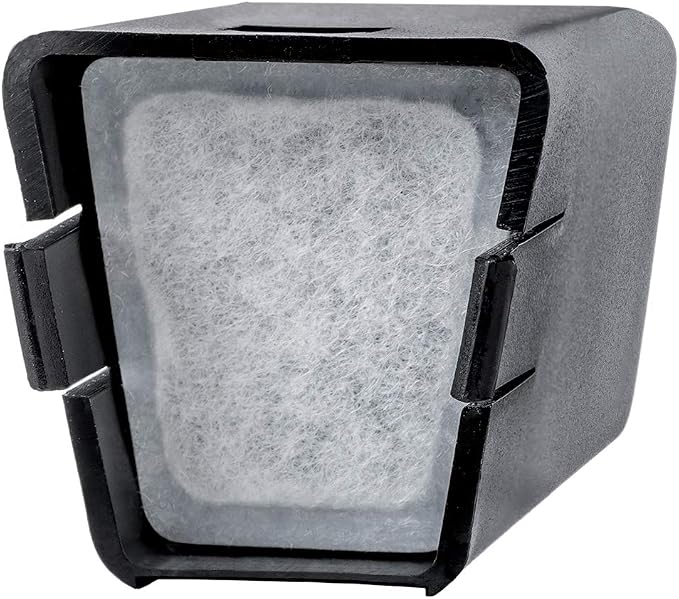 The ORIGINAL H2o Labs Exclusive Water Distiller Filter Pods - Image 6