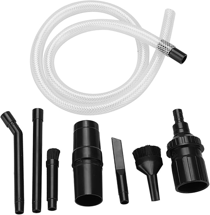 LICAEVEY Universal Micro Kit Efficiently Delicate Appliances - Image 8