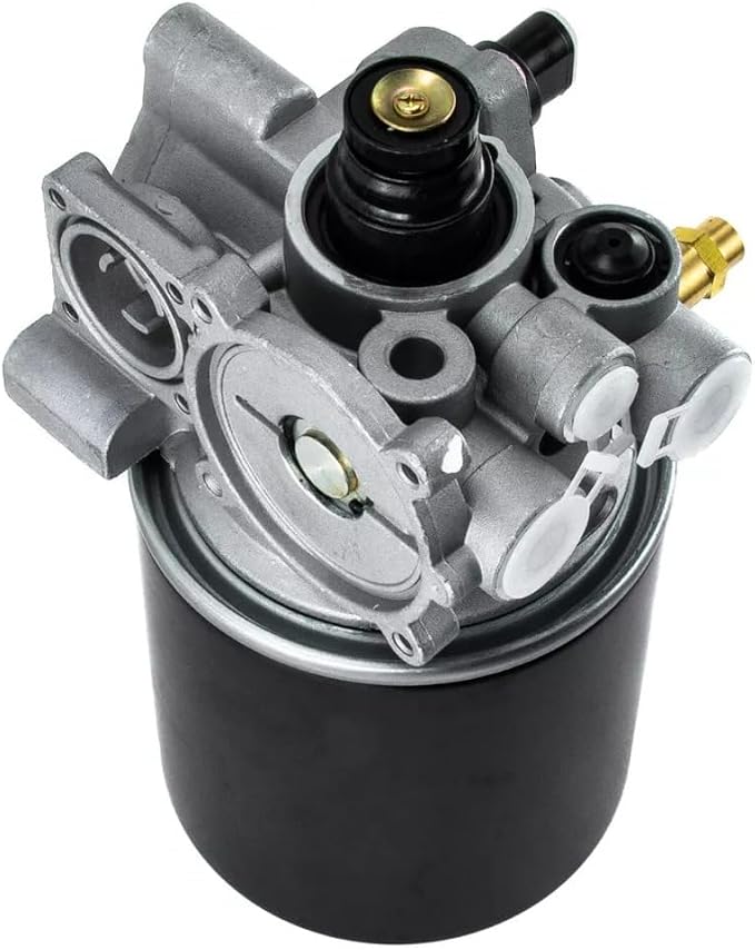 TPD 955079 Air Dryer for Trucks Compatible - Image 6