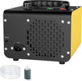 JOBYNA Ozone Generator Water Air, 000mg/h Air Mode & 500mg/h Water Mode Ozone by JOBYNA