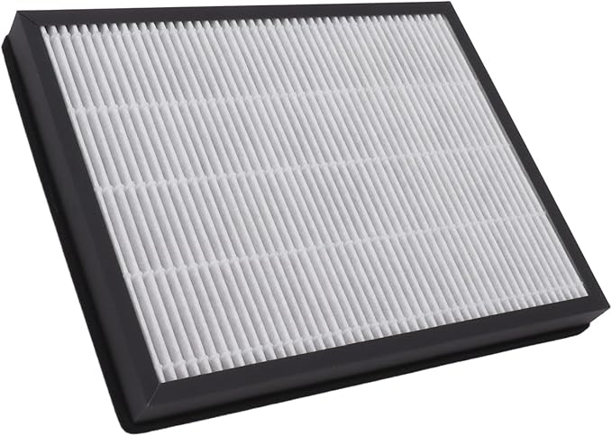 Air Purifier Accessories Filter Replacement - Image 3
