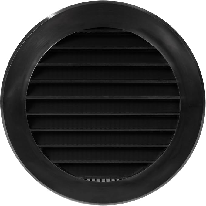 Repa Market 2-Pack 4'' Inch - Image 2