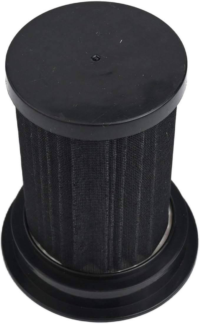 Hepa Replacement, Hepa Filter Set - Image 4