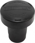 Vent Stack Filter by Sweet+Air