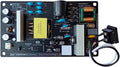 AC-M6-POW-XR Air Purifier Power Supply Board Accessories，Compatible by Unknown