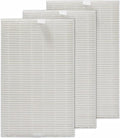 HPA300 HEPA Replacement Filter R，Compatible by Unknown