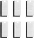 6Pieces HEPA Filters Replacement by ljhnba