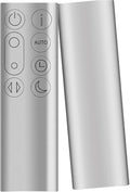 Replacement Fan Remote Control fit by Unknown