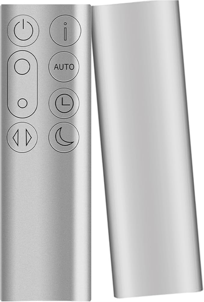 Replacement Fan Remote Control fit by Unknown