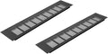 Vent Systems 15.75 x 3.15 Inch Air Supply Ventilation Grille by VentSystems