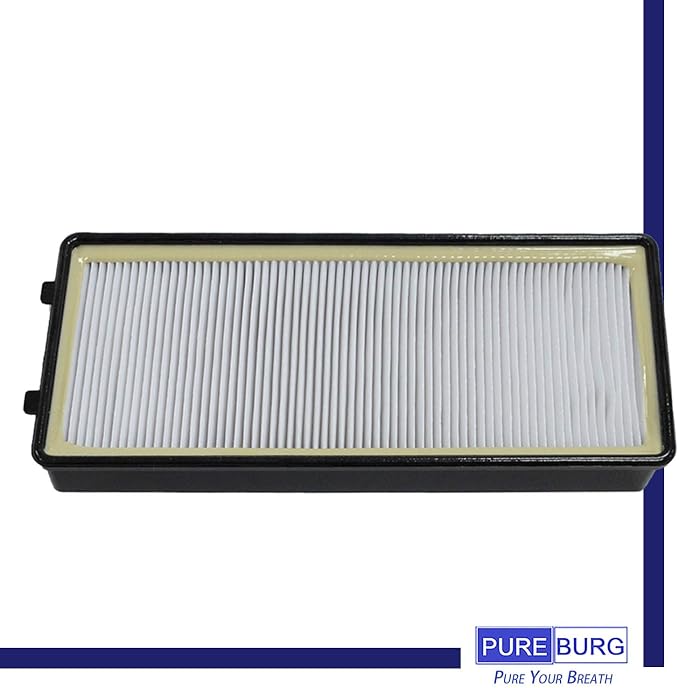 PUREBURG AT-OFL Replacement Filter Compatible - Image 4