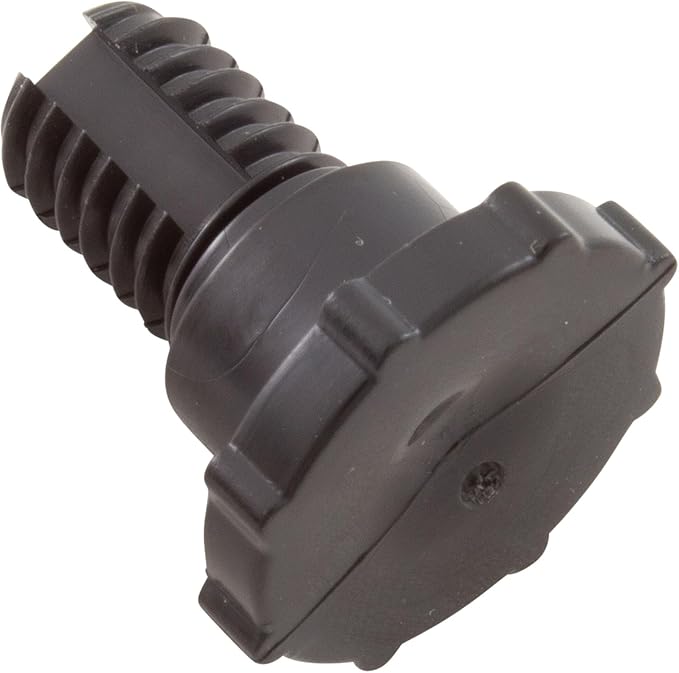 Air Bleed Valve, Pentair Rainbow RDC/RTL/Bromine by Unknown