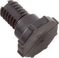 Air Bleed Valve, Pentair Rainbow RDC/RTL/Bromine by Unknown