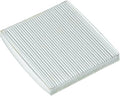 ATP Automotive ATP CF-33 White Cabin Air Filter by atp+automotive