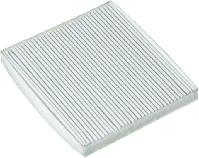ATP Automotive ATP CF-33 White Cabin Air Filter by atp+automotive