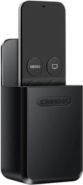 Fintie CaseBot Remote Holder for Apple TV 4K 2022/2021/4th/3rd/2nd Gen by Fintie