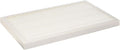 Lasko YY25620 Replacement Filter Pack by Lasko