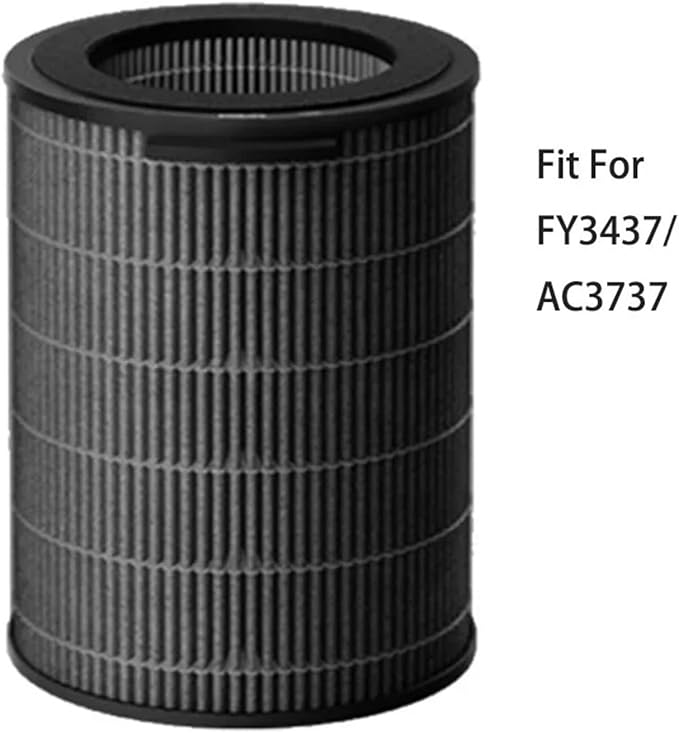 FY3437 Replacement Air Clean Filter，Compatible - Image 3