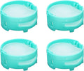 Replacement Fit for Shark Odor Neutralizer Cartridge Air Purifier, Compatible by ATXKXE