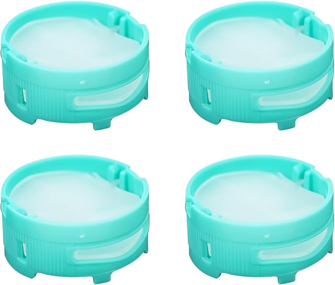 Replacement Fit for Shark Odor Neutralizer Cartridge Air Purifier, Compatible by ATXKXE