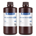 ANYCUBIC ABS-Like Pro 2, 3D Printer Resin by ANYCUBIC