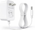 12V Power Cord Replacement Compatible by EzcoraDollClothes