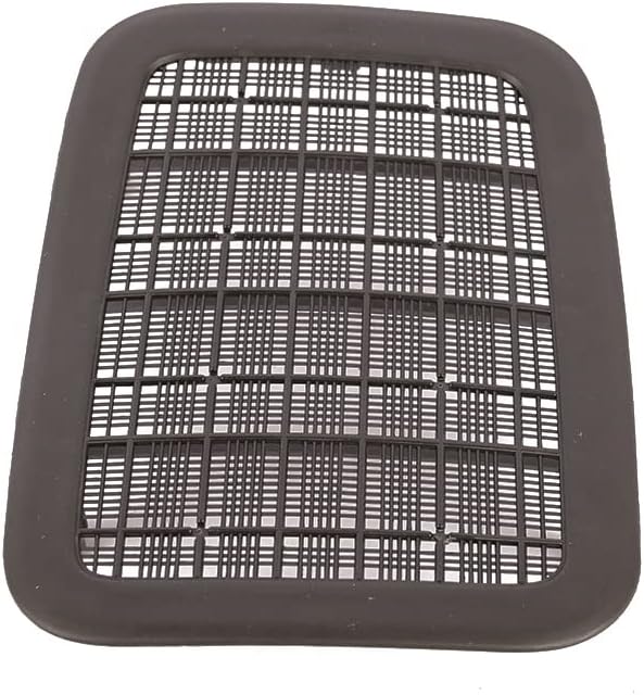 HV Battery Cooling AIR Intake Filter Screen Compatible - Image 4