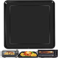 Air Fryer Grill Pan for Ninja Foodi SP101 Digital Air Fryer Countertop Oven by GZHCJJ