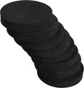 MyLifeUNIT EVA Anti Vibration Pads by MyLifeUNIT