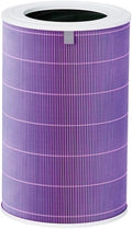 Replacement Air Filter Accessories，Compatible by Unknown