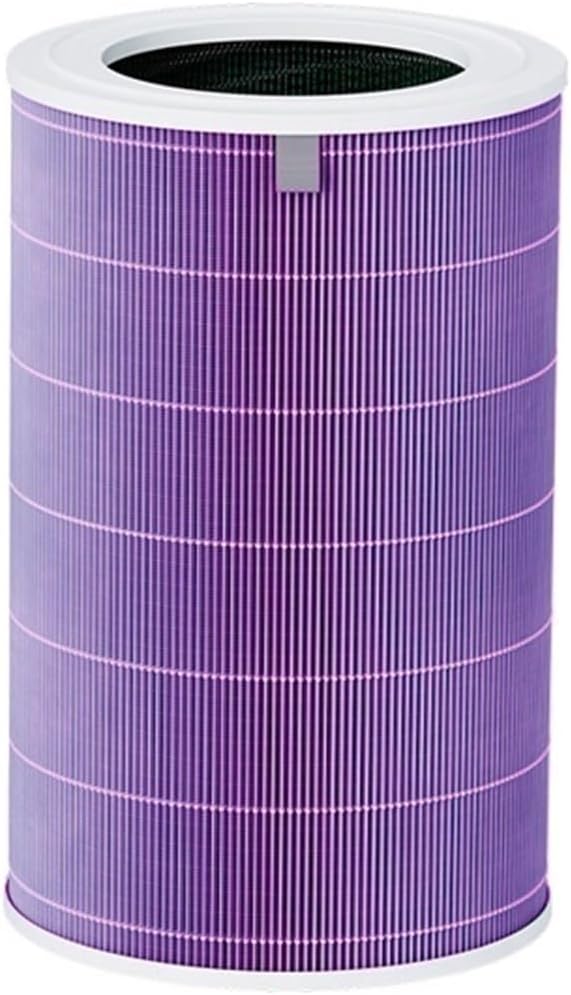 Replacement Air Filter Accessories，Compatible by Unknown