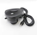 13W Ballast Transformer for CNZ CPF-2500 Pond Filter by CNZ
