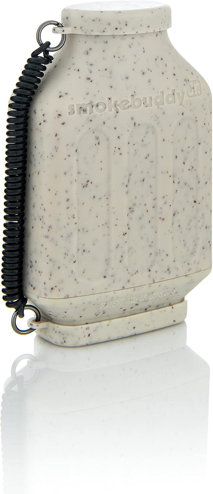 Smokebuddy Eco White Friendly - Image 3