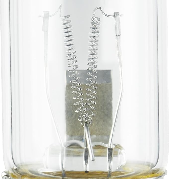 UV-C Replacement Bulb LB1000 for Germ Guardian GG1000 - Image 3