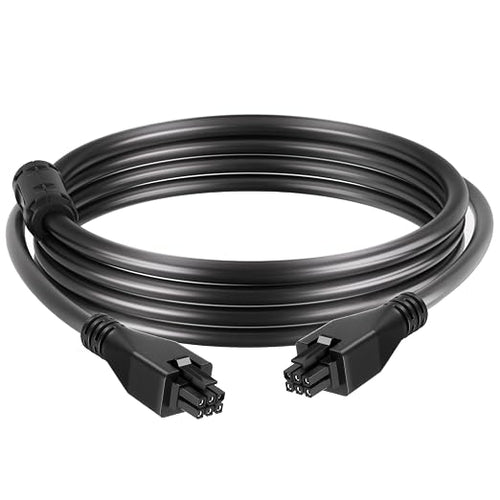 1.5M CFS 6-Pin RS485 Extension Cable Compatible by UniTak3D