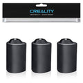 Creality Official K2 Plus Silicone Socks, Original K2 Hotend Silicone Cover by Creality