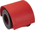 Kyostar Universal Steel Air Filter Heat Shield Cover Burning Air Intake Filter by Kyostar