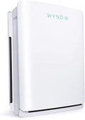 Wynd Max Home Air Purifier by Wynd