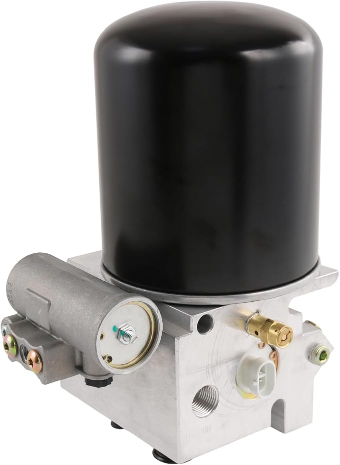 801266 Air Dryer Compatible - Image 5